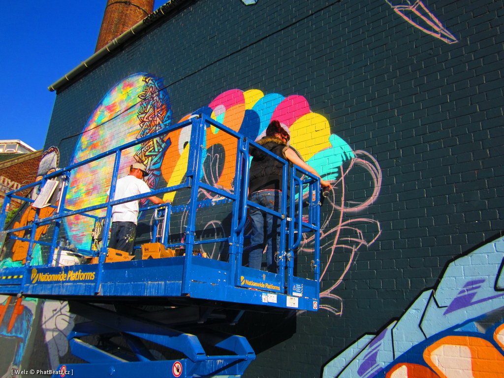 130525-27_Upfest2013_025 130525-27_Upfest2013_025