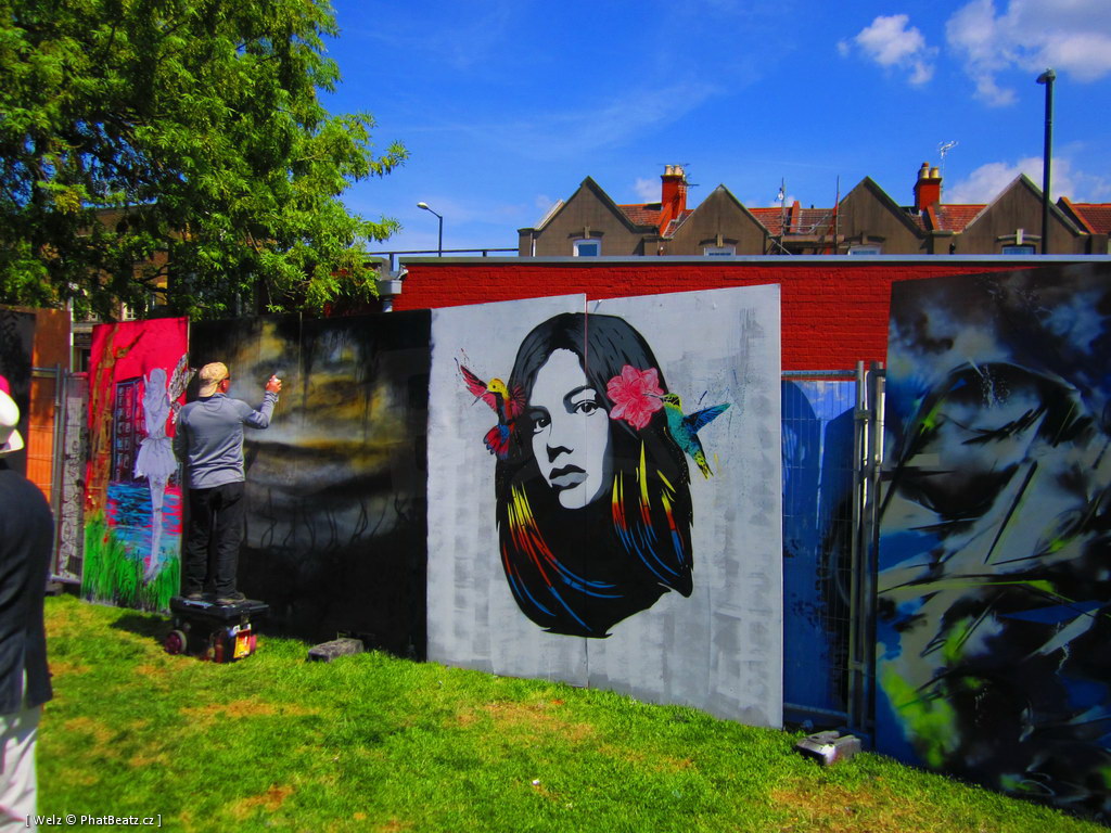 130525-27_Upfest2013_026 130525-27_Upfest2013_026