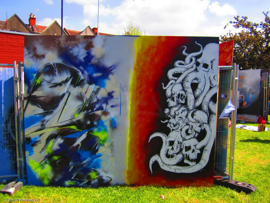 130525-27_Upfest2013_027 130525-27_Upfest2013_027