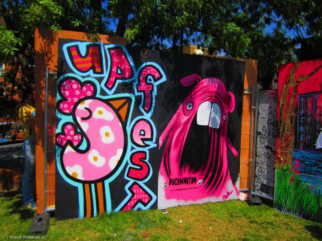 130525-27_Upfest2013_028 130525-27_Upfest2013_028