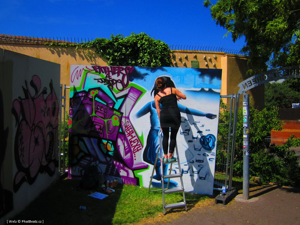130525-27_Upfest2013_029 130525-27_Upfest2013_029