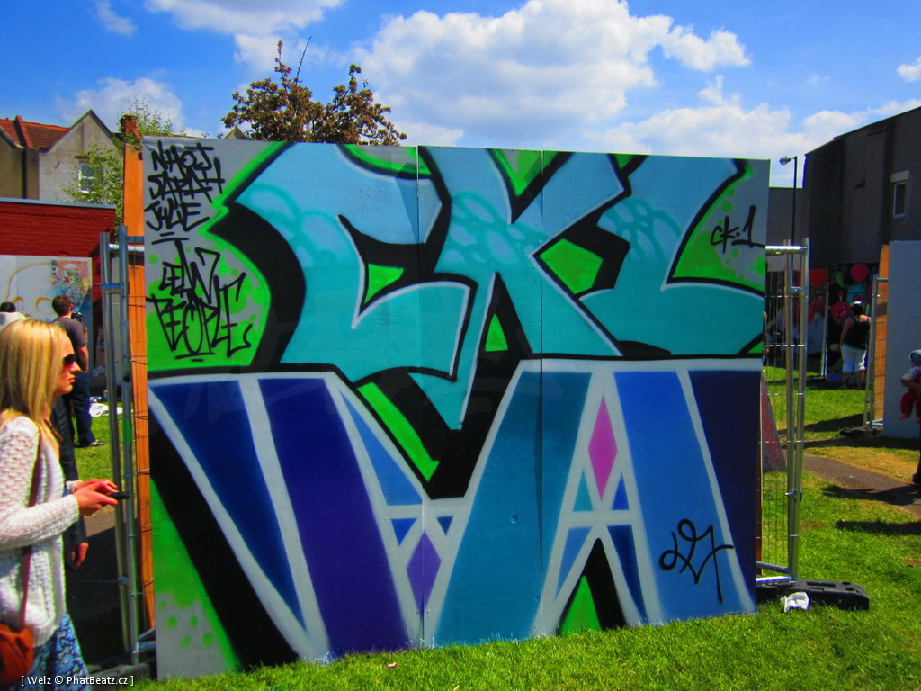 130525-27_Upfest2013_030 130525-27_Upfest2013_030