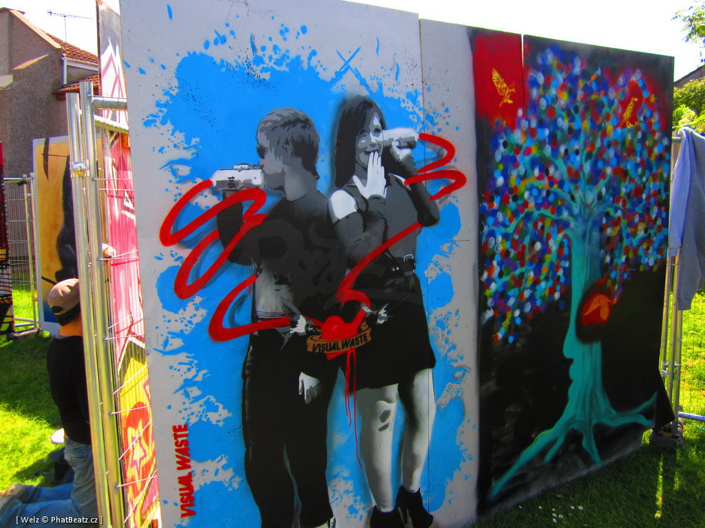 130525-27_Upfest2013_031 130525-27_Upfest2013_031