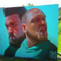 130525-27_Upfest2013_032