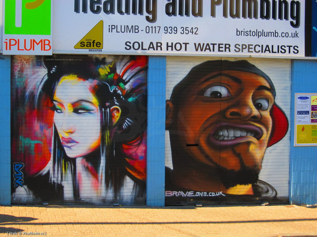 130525-27_Upfest2013_033 130525-27_Upfest2013_033