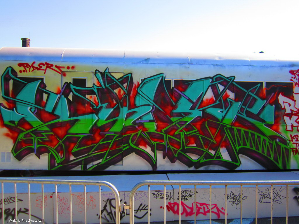 130525-27_Upfest2013_035 130525-27_Upfest2013_035