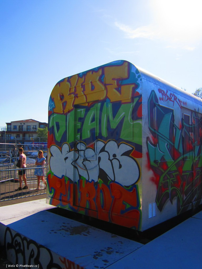 130525-27_Upfest2013_036 130525-27_Upfest2013_036