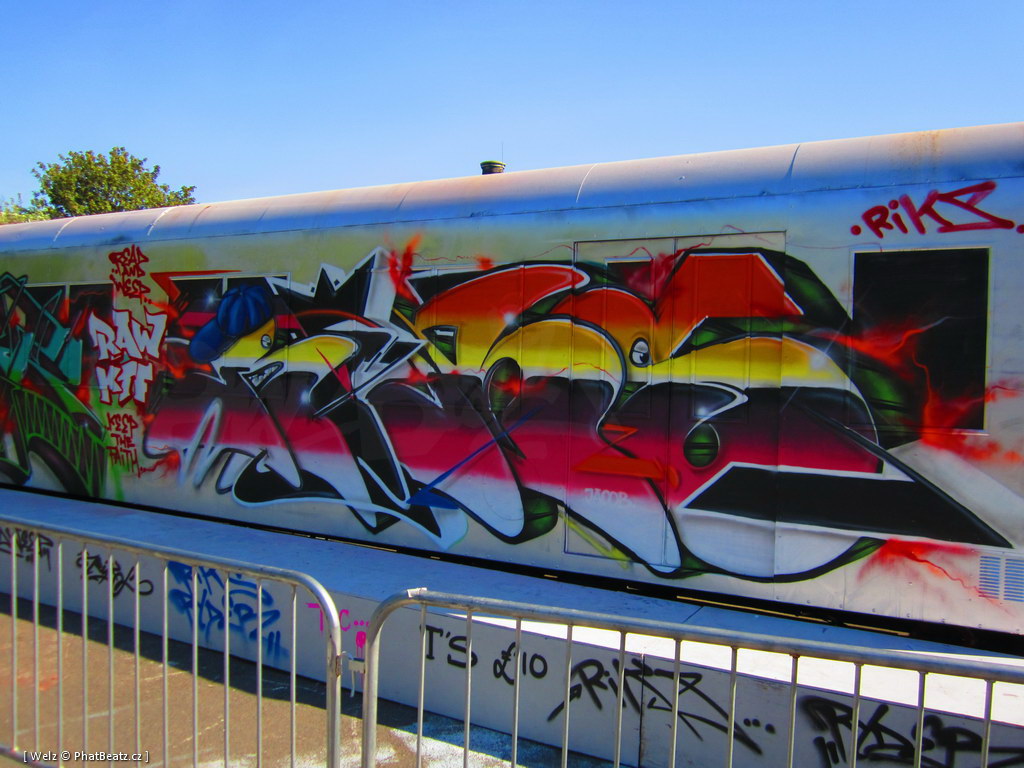130525-27_Upfest2013_037 130525-27_Upfest2013_037