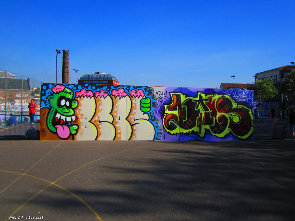 130525-27_Upfest2013_039 130525-27_Upfest2013_039