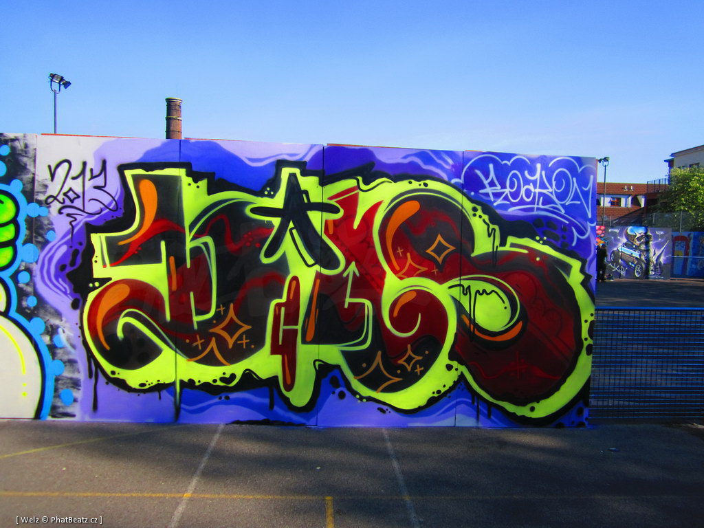 130525-27_Upfest2013_040 130525-27_Upfest2013_040