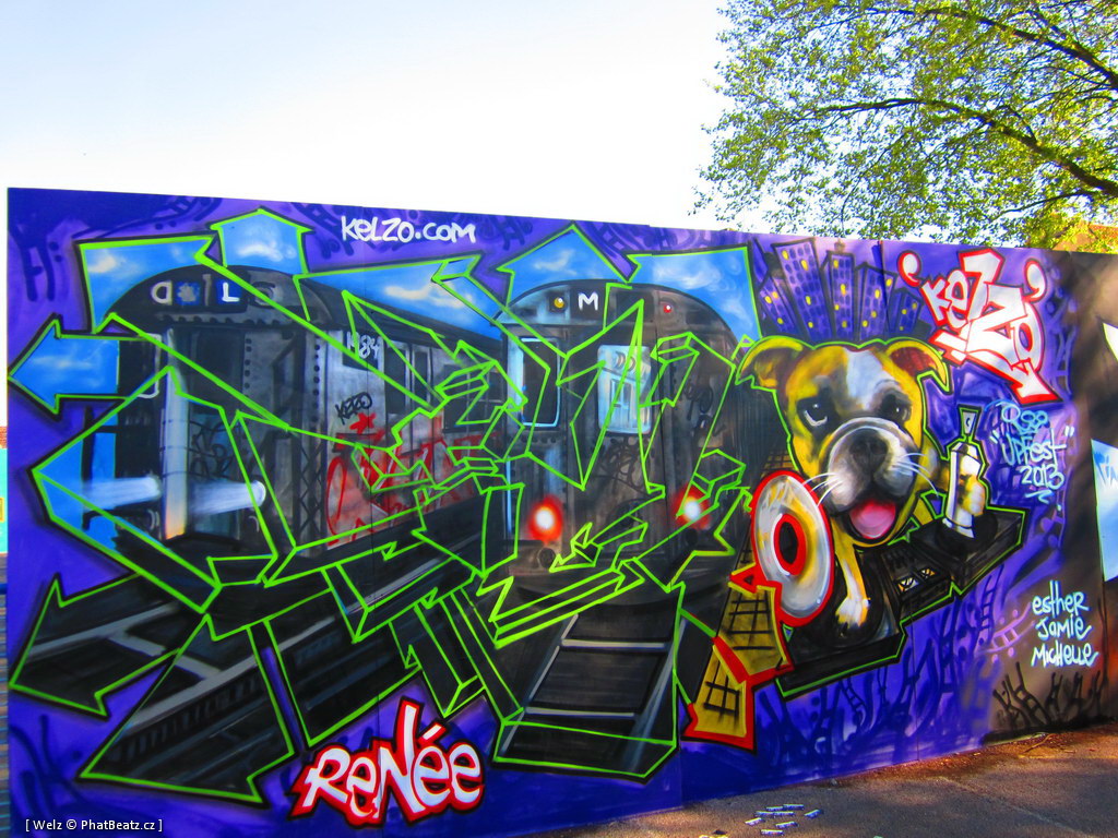 130525-27_Upfest2013_041 130525-27_Upfest2013_041