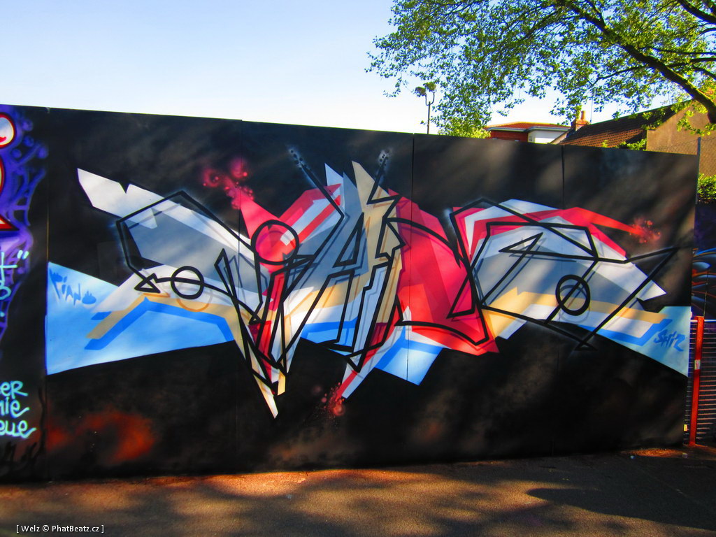 130525-27_Upfest2013_042 130525-27_Upfest2013_042