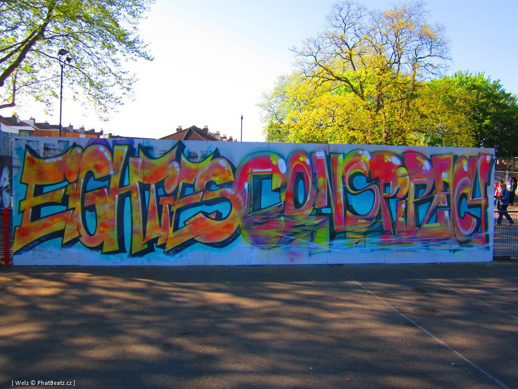 130525-27_Upfest2013_043 130525-27_Upfest2013_043