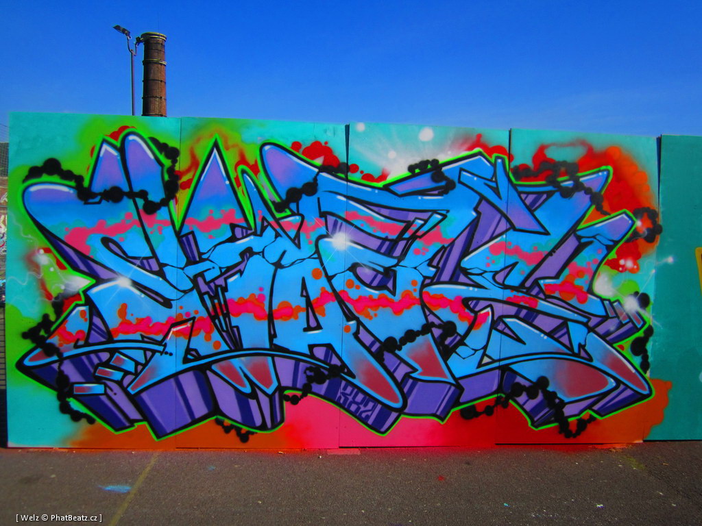 130525-27_Upfest2013_045 130525-27_Upfest2013_045