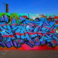 130525-27_Upfest2013_045