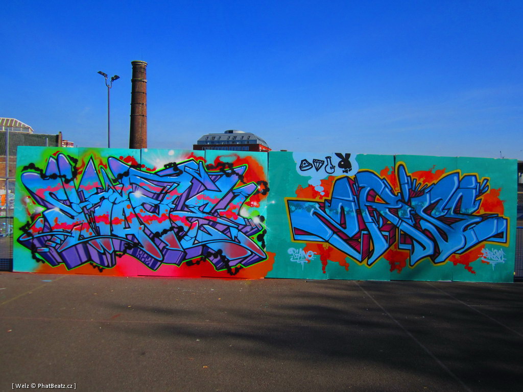 130525-27_Upfest2013_046 130525-27_Upfest2013_046