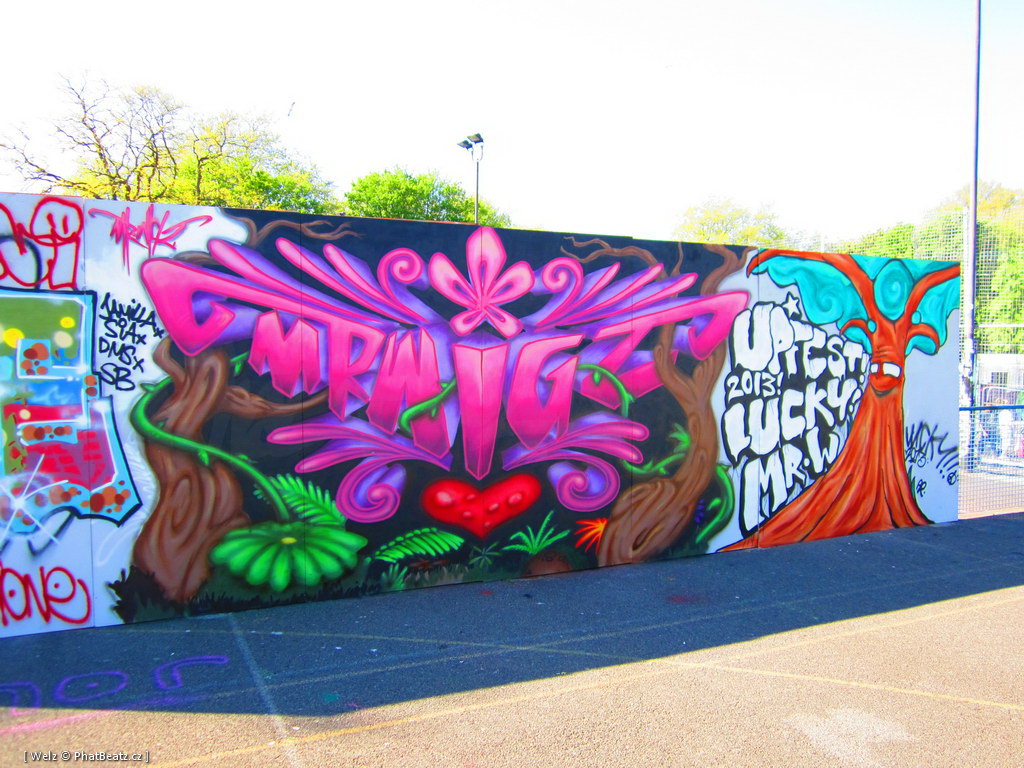 130525-27_Upfest2013_047 130525-27_Upfest2013_047