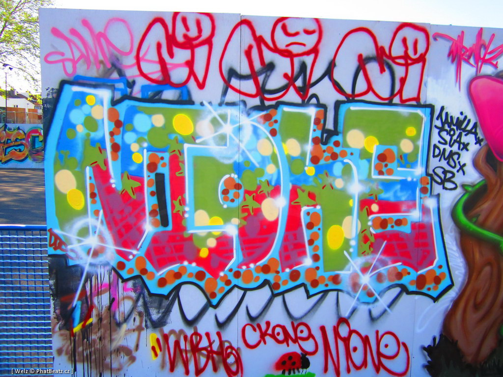 130525-27_Upfest2013_048 130525-27_Upfest2013_048