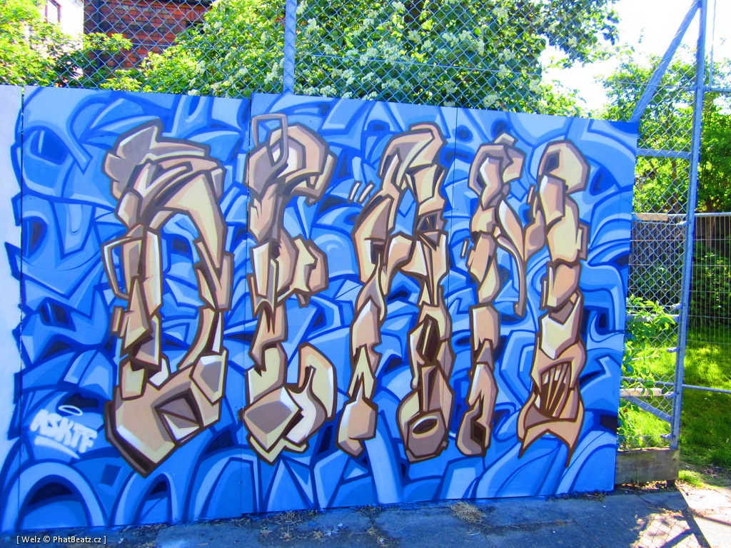 130525-27_Upfest2013_049 130525-27_Upfest2013_049