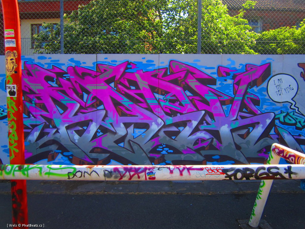 130525-27_Upfest2013_050 130525-27_Upfest2013_050