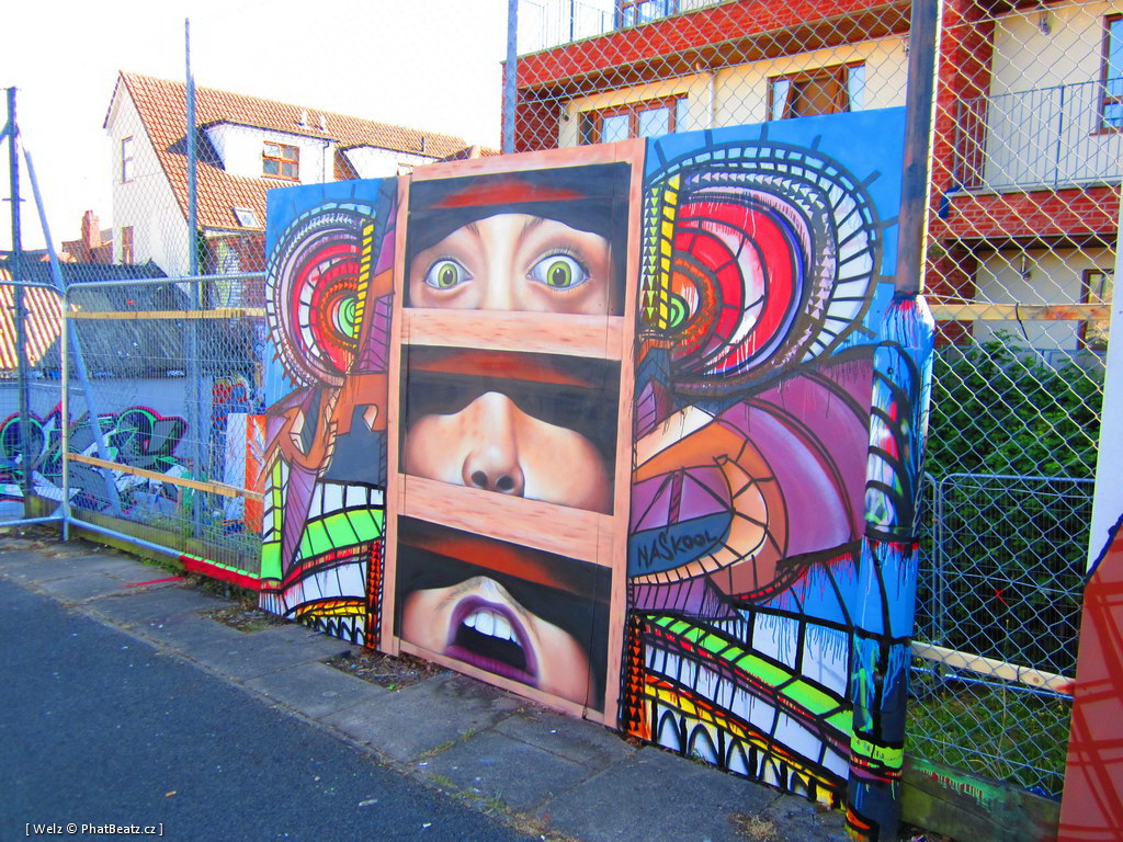 130525-27_Upfest2013_051 130525-27_Upfest2013_051