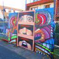 130525-27_Upfest2013_051