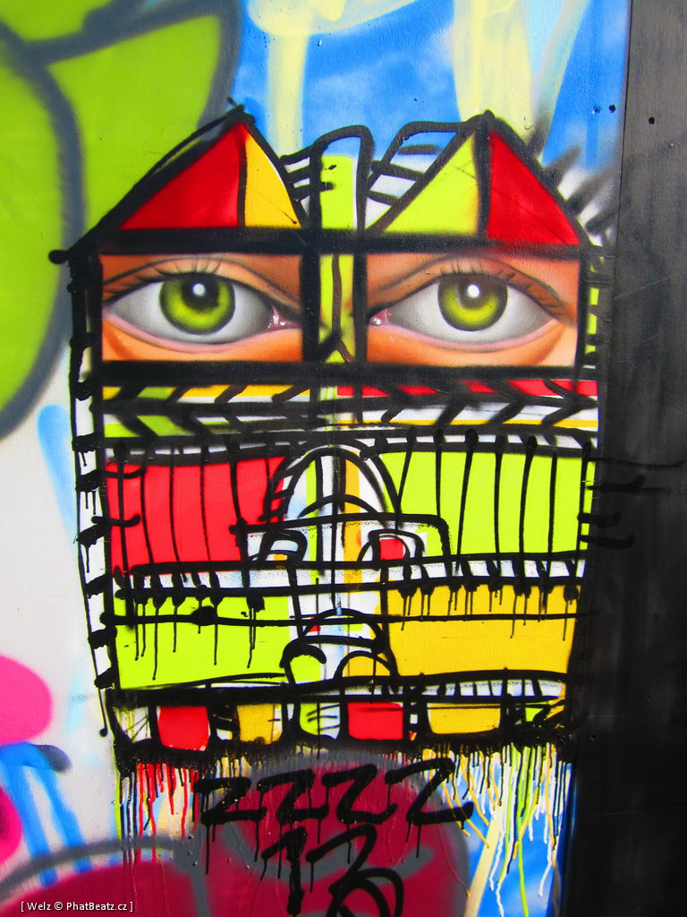 130525-27_Upfest2013_052 130525-27_Upfest2013_052