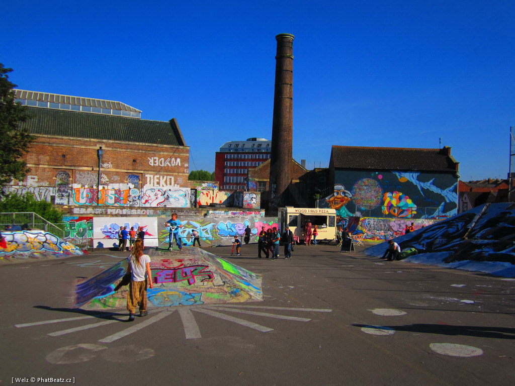 130525-27_Upfest2013_053 130525-27_Upfest2013_053