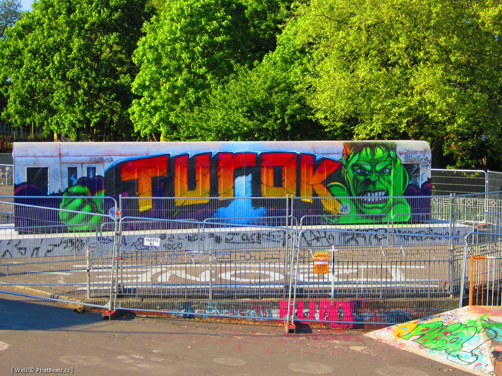 130525-27_Upfest2013_055 130525-27_Upfest2013_055
