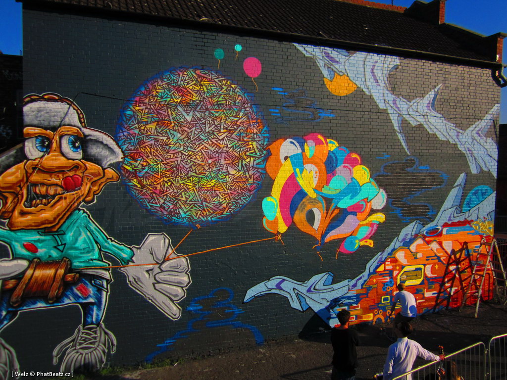 130525-27_Upfest2013_056 130525-27_Upfest2013_056