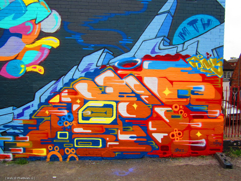 130525-27_Upfest2013_057 130525-27_Upfest2013_057