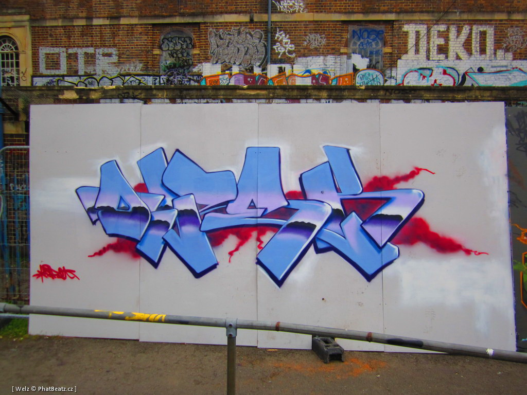 130525-27_Upfest2013_058 130525-27_Upfest2013_058