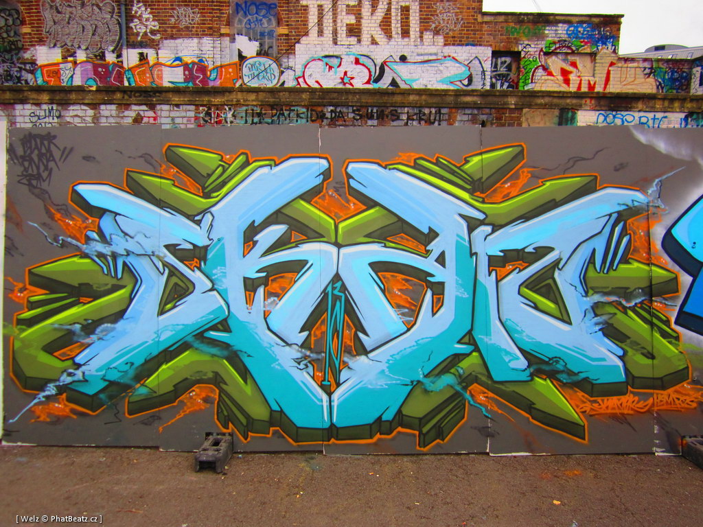 130525-27_Upfest2013_059 130525-27_Upfest2013_059