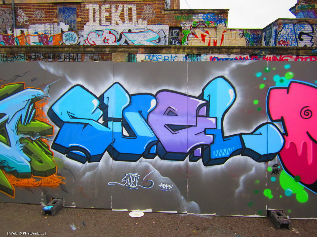 130525-27_Upfest2013_060 130525-27_Upfest2013_060