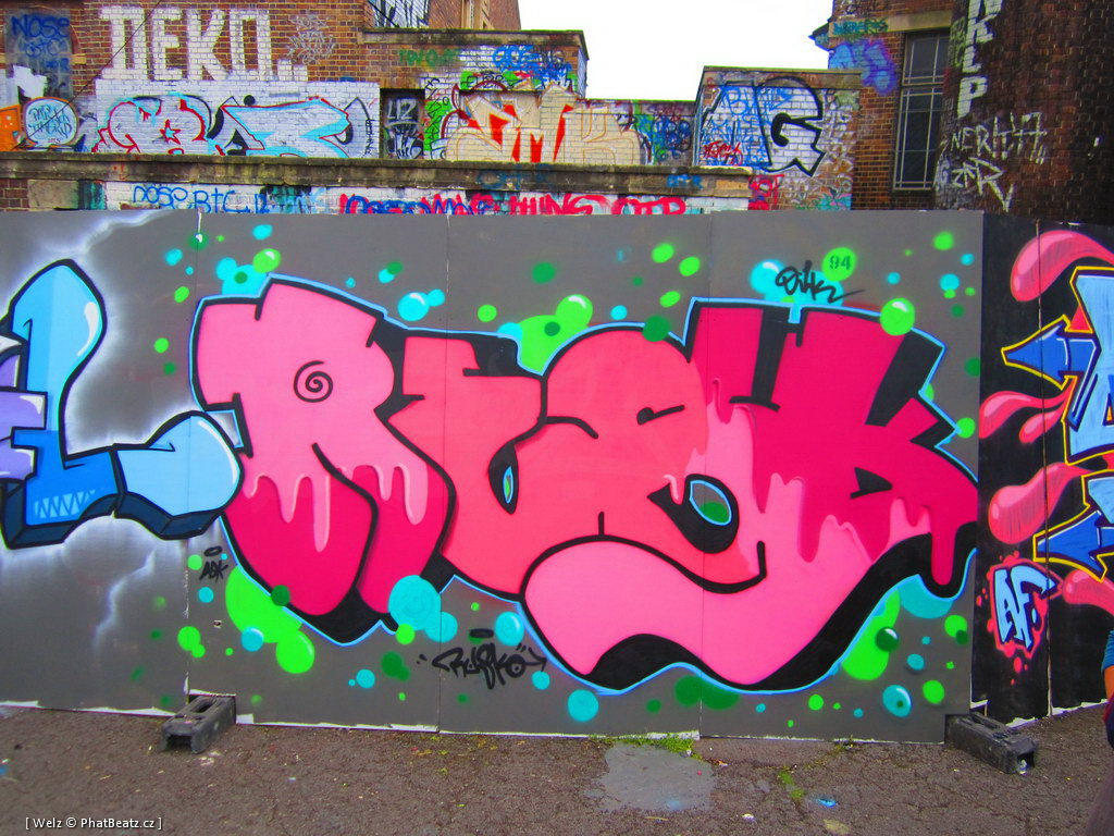 130525-27_Upfest2013_061 130525-27_Upfest2013_061