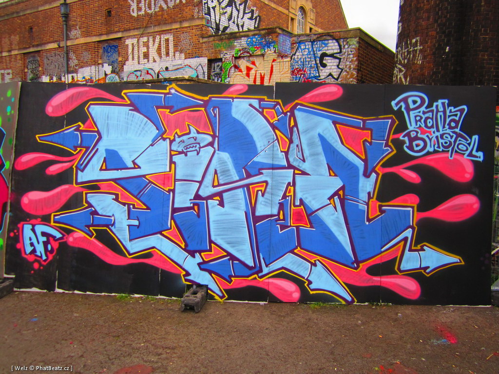130525-27_Upfest2013_062 130525-27_Upfest2013_062