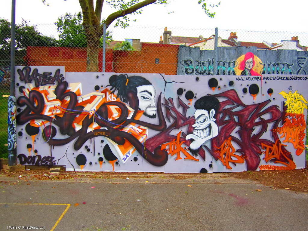 130525-27_Upfest2013_063 130525-27_Upfest2013_063