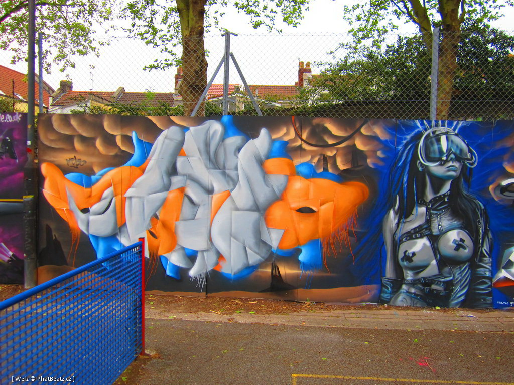 130525-27_Upfest2013_064 130525-27_Upfest2013_064
