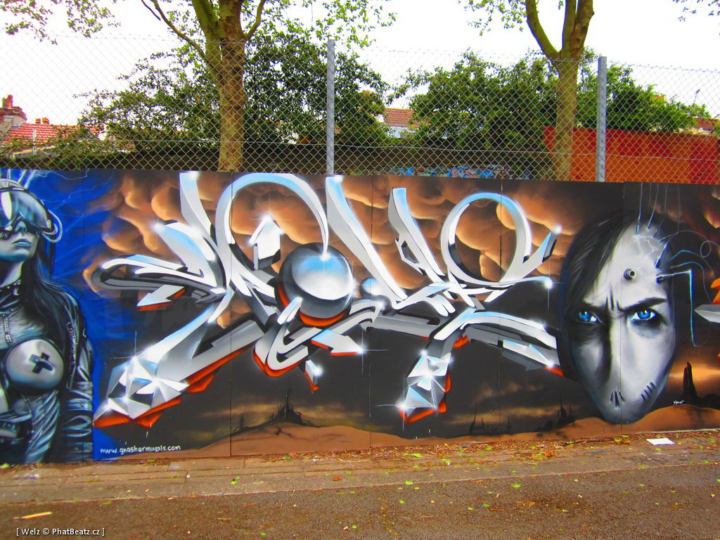 130525-27_Upfest2013_065 130525-27_Upfest2013_065