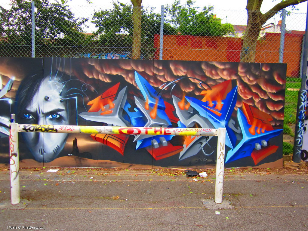 130525-27_Upfest2013_066 130525-27_Upfest2013_066