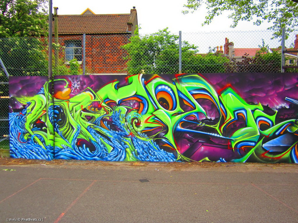 130525-27_Upfest2013_067 130525-27_Upfest2013_067