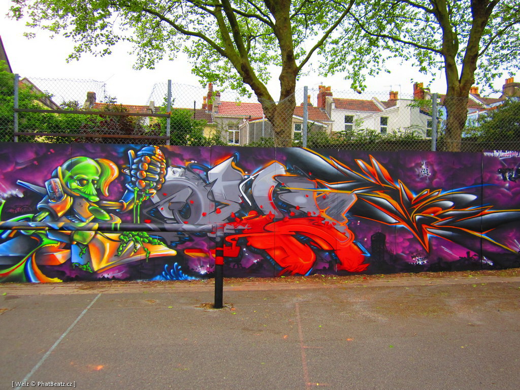 130525-27_Upfest2013_068 130525-27_Upfest2013_068