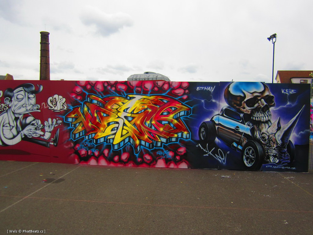 130525-27_Upfest2013_069 130525-27_Upfest2013_069