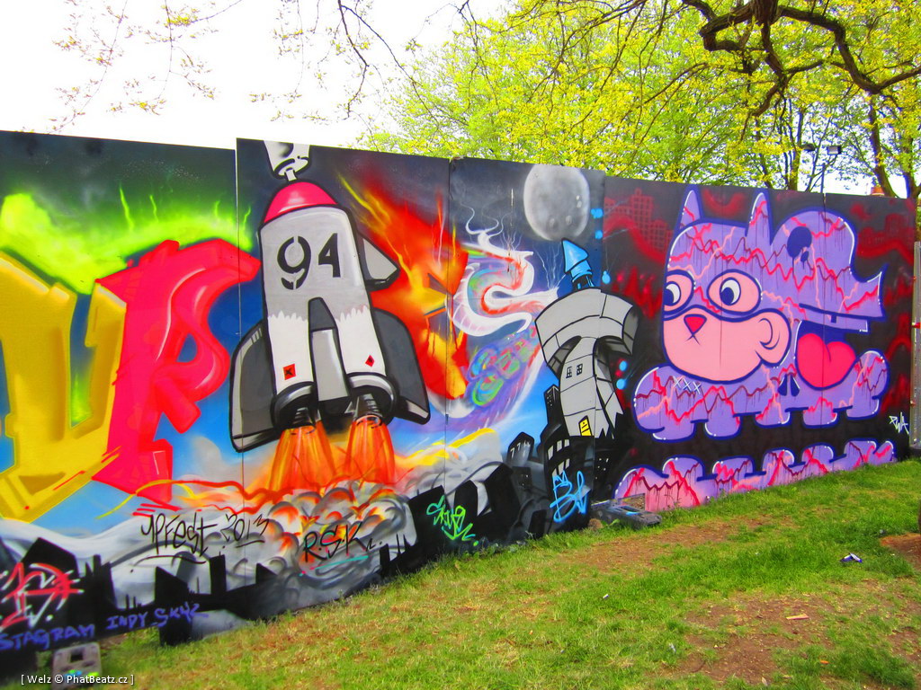 130525-27_Upfest2013_070 130525-27_Upfest2013_070