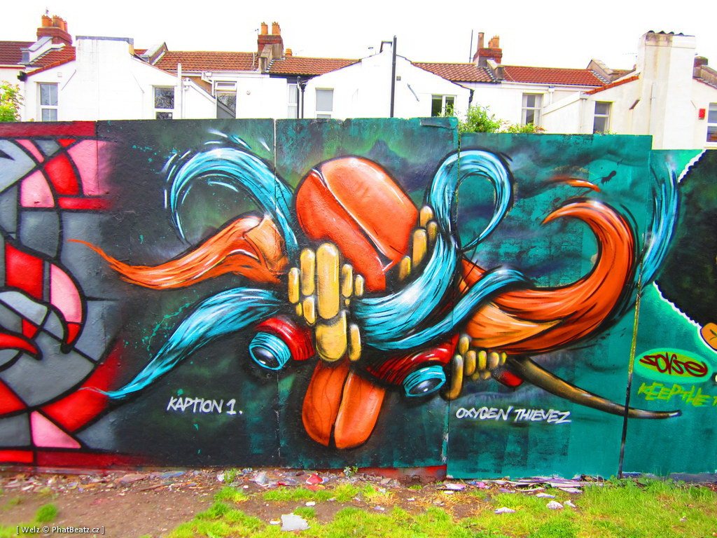 130525-27_Upfest2013_071 130525-27_Upfest2013_071