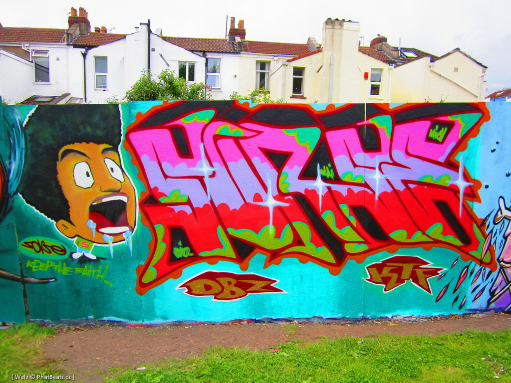 130525-27_Upfest2013_072 130525-27_Upfest2013_072