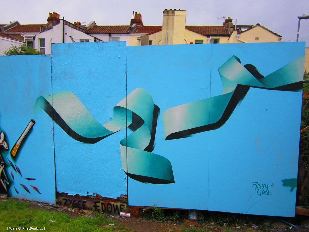 130525-27_Upfest2013_074 130525-27_Upfest2013_074