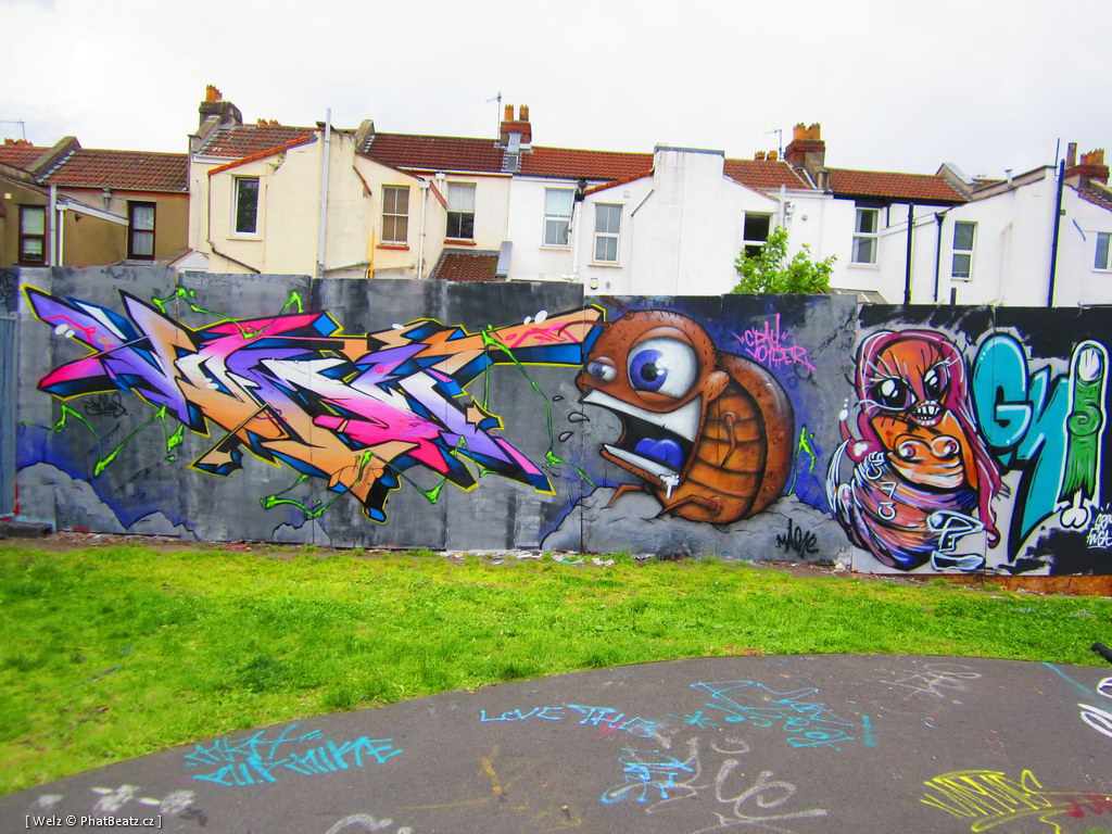130525-27_Upfest2013_075 130525-27_Upfest2013_075