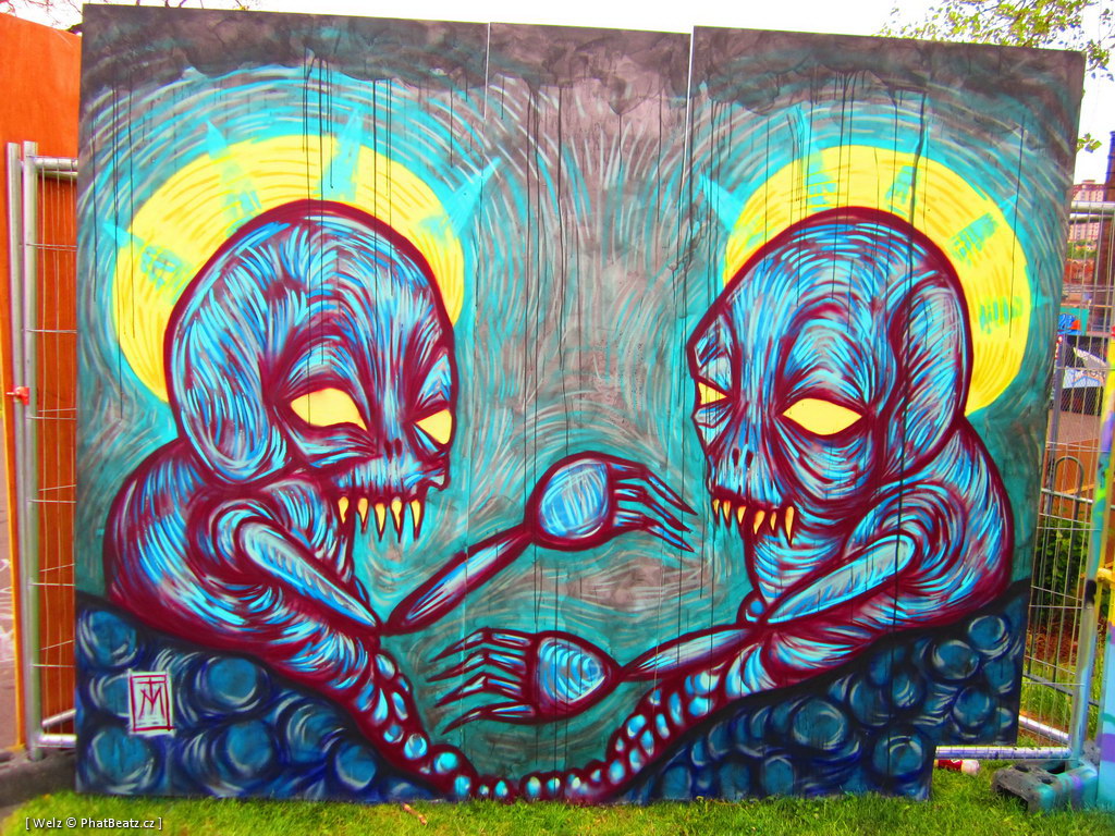 130525-27_Upfest2013_076 130525-27_Upfest2013_076