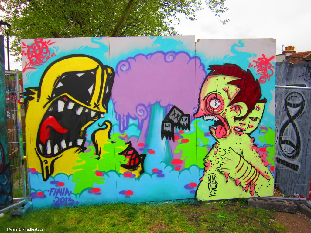 130525-27_Upfest2013_077 130525-27_Upfest2013_077